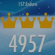 Piano Tiles 2 Endure