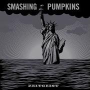 The Smashing Pumpkins Stellar