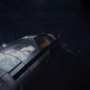 Mass Effect The Normandy Reborn