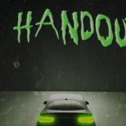 No Handoutz Feat Yeat Internet Money