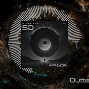 Stan Kolev 5D Original Mix