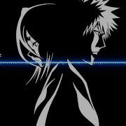 Bleach Opening 2 D Tecnolife Full