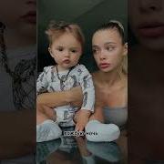 Припев Песни Милый Мой Сыночек Я Так Скучаю