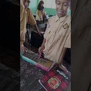 Guru Vs Murid