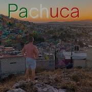 Mexico Pachuca Matich