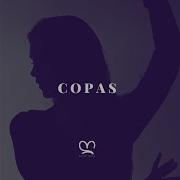 Copas Feat Arándano Kitoko Sound Kanda Beats D I N Beats