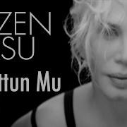 Unuttun Mu Beni