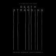 Official Soundtrack Death Stranding Bb S Theme