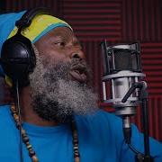 Capleton Remix