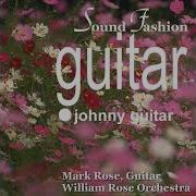 William Rose Orchestra Speak Softly Love Theme From The Godfather