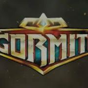 Gormiti Slowed Opening