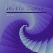 Justin Crosby Midnight In The City