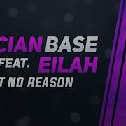 No Reason Radio Edit