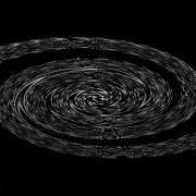 The Epicness Of Powers