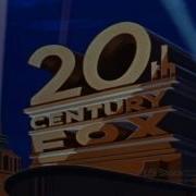 20Th Century Fox Television 1966