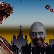 Московский Апокалипсис