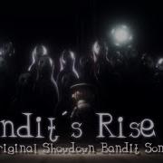 Bandit S Rise Up Instrumental