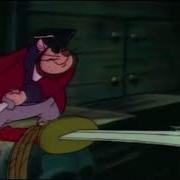 Chip And Dale Japanese Intro
