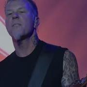 Metallica Live In The Fillmore December 2011 Full Concert Multicam Mix