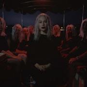 Scott Street Phoebe Bridgers