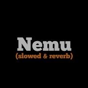 Nemu Slowed Reverb