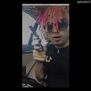 Lil Pump Trap Spot