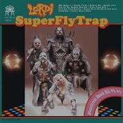 Gonna Do It Or Do It And Cry Lordi