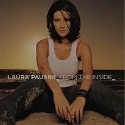 Laura Pausini You Are