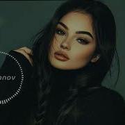 Jumanov I Need You