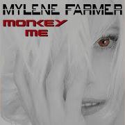 Mylene Farmer A Force De Remix