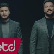 Kral Pop Mustafa Ceceli Ft Sinan Akçıl Anlarsın