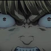 Thorfinn Rage