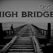 High Bridge Gran Via Productions Sony Pictures Television 2011