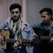Оташи Ишкат Бар Чони Ман Уфтод