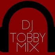 Jon Secada If You Go Ultimix By Tobby Mix