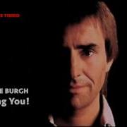 Chris De Burgh Missing You 1988