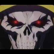 Amv I M Overlord