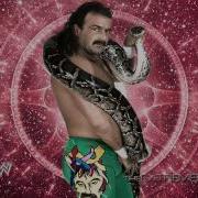 Wwe Jake The Snake Roberts Theme