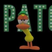 Pato