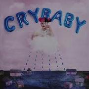 Cry Baby Instrumental