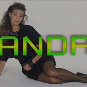 Sandra Best Remixes Mixed Nd3R 2022