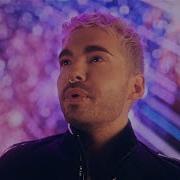 Tokio Hotel X Vize White Lies Official Music Video