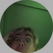 Dmtboy Иди Нхауй Долбаёб