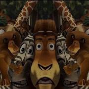 Ytp Ita Madagascar