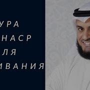 Сура Изоча