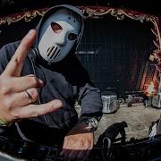 Angerfist Dominator Festival Megamix