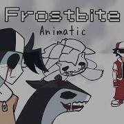 Frostbite With Lyrics Animation