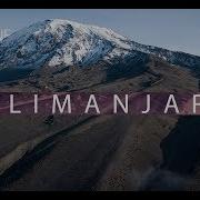 Kilimanjaro