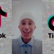 Tik Tok Greece Τα Καλύτερα Ελληνικά Βίντεο Στο Tik Tok