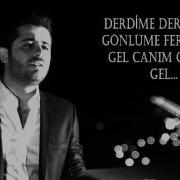 Derdime Dermanım